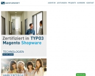 Bild Agenturwerft GmbH