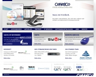 Bild Cenesco GmbH