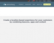 Bild Sensorberg GmbH