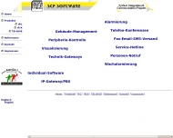 Bild SCP Software GmbH & Co. KG