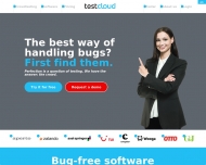 Bild testCloud.de GmbH