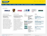 Bild FORCAM GmbH