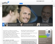 Bild Yatta Solutions GmbH