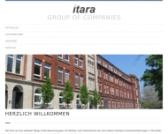Bild Itara GmbH