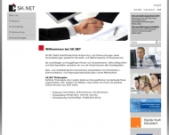 Bild SK.NET GmbH