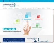 Bild sysdata GmbH & Co.KG