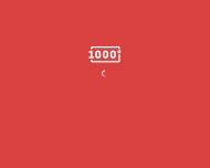 1000grad.de - 1000 DIGITAL GmbH