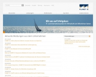 Bild PLANET IC GmbH