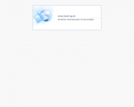 Bild IQ-Net Aktiengesellschaft