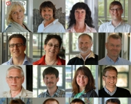 Bild Rapid Data GmbH Unternehmensberatung