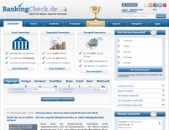 Bild BankingCheck.de