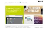 Bild SQUILD GmbH