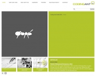 Bild Coding Ant GmbH