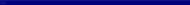 Bild elxsi Security Networking Services