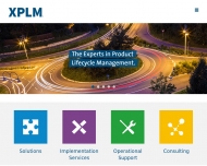 Bild xPLM Solution GmbH
