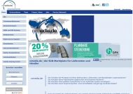 Bild nmedia GmbH