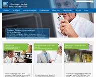 Bild DFC-SYSTEMS GmbH