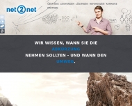 Bild net2net GmbH