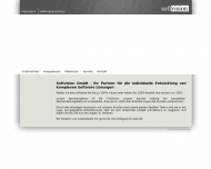 Bild Softvision GmbH