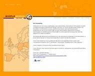 Bild Simpleworks Int. Ltd.