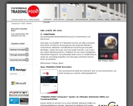 Bild TRADING.POINT GmbH