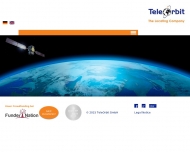 Bild Teleorbit GmbH