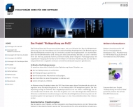 Bild BISS Gesellschaft fr Broinformationssysteme mbH