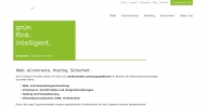 Bild Sysgrade GmbH