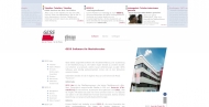 Bild GESS Phone & Field Marktforschung GmbH