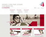 Bild C4 Systems GmbH