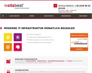 Bild netzbest GmbH