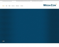 Bild WedaCon Informationstechnologien GmbH