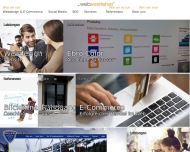 Bild die webversteher GmbH & Co KG