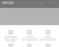 Bild INPOSIA Solutions GmbH