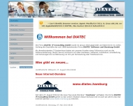 Bild DIATEC Software und Beratungs GmbH