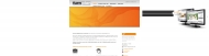 Bild D+H Software GmbH
