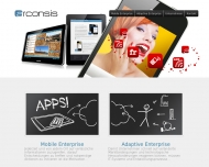 arconsis IT-Solutions GmbH