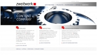 Bild Zweitwerk GmbH