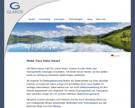 Bild Glanos GmbH