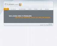 Bild IT-Lotsen GmbH
