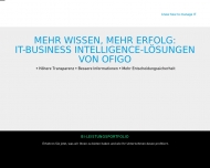 Bild OFIGO GmbH & Co. KG