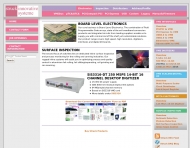 Bild Struck Innovative Systeme GmbH