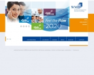 Bild WMD MediaSoft AG