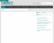 Bild Bitfire GmbH