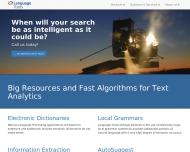 Bild Language Tools GmbH
