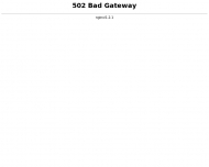 Bild smarchive GmbH