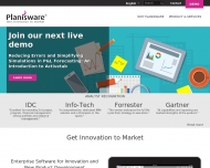 Bild Planisware Deutschland GmbH