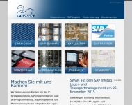 Bild SWAN GmbH