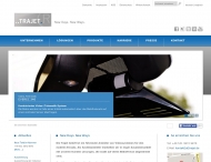 Bild TraJet GmbH