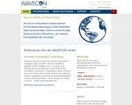 Bild Wavecon GmbH